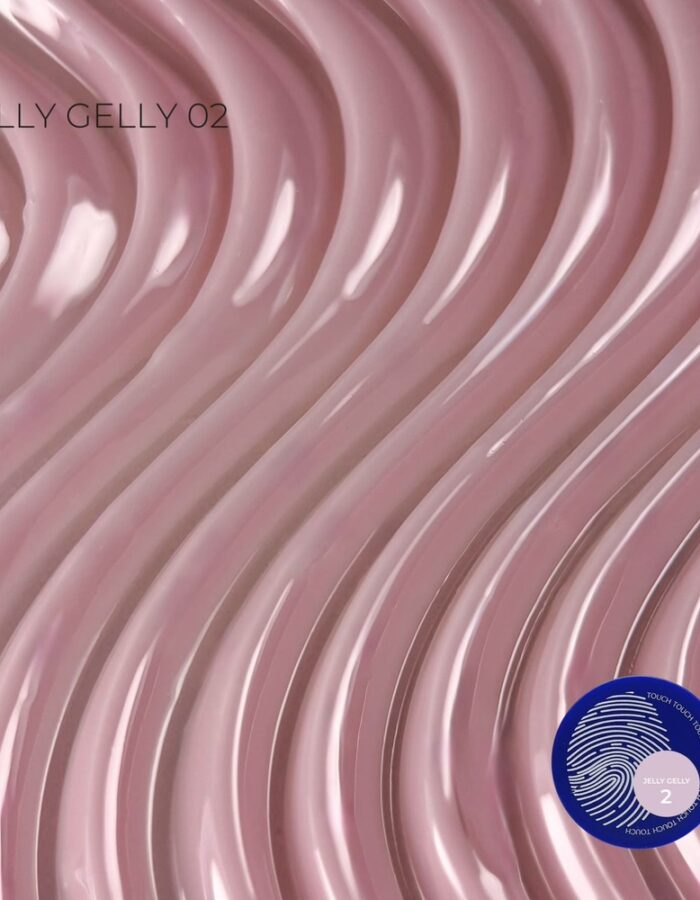 TOUCH Jelly gelly 15ml, 2