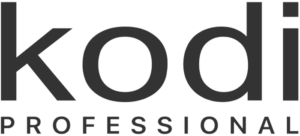 KODI