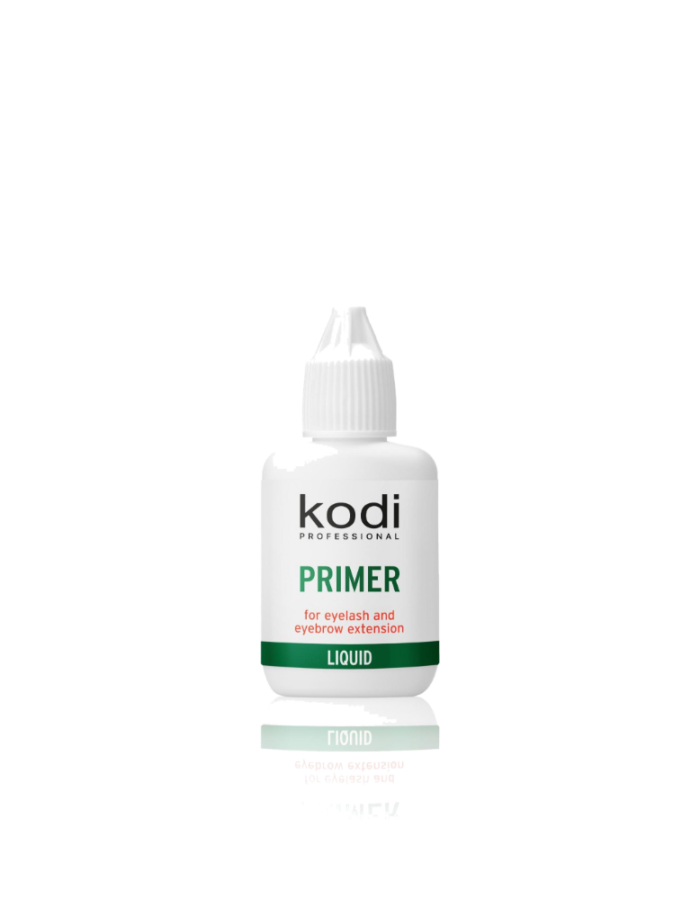 KODI Primer (vloeibaar), 15 g
