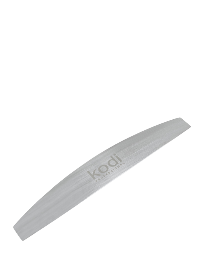 KODI №190 Metalen Basis voor Halve Maan Vijl