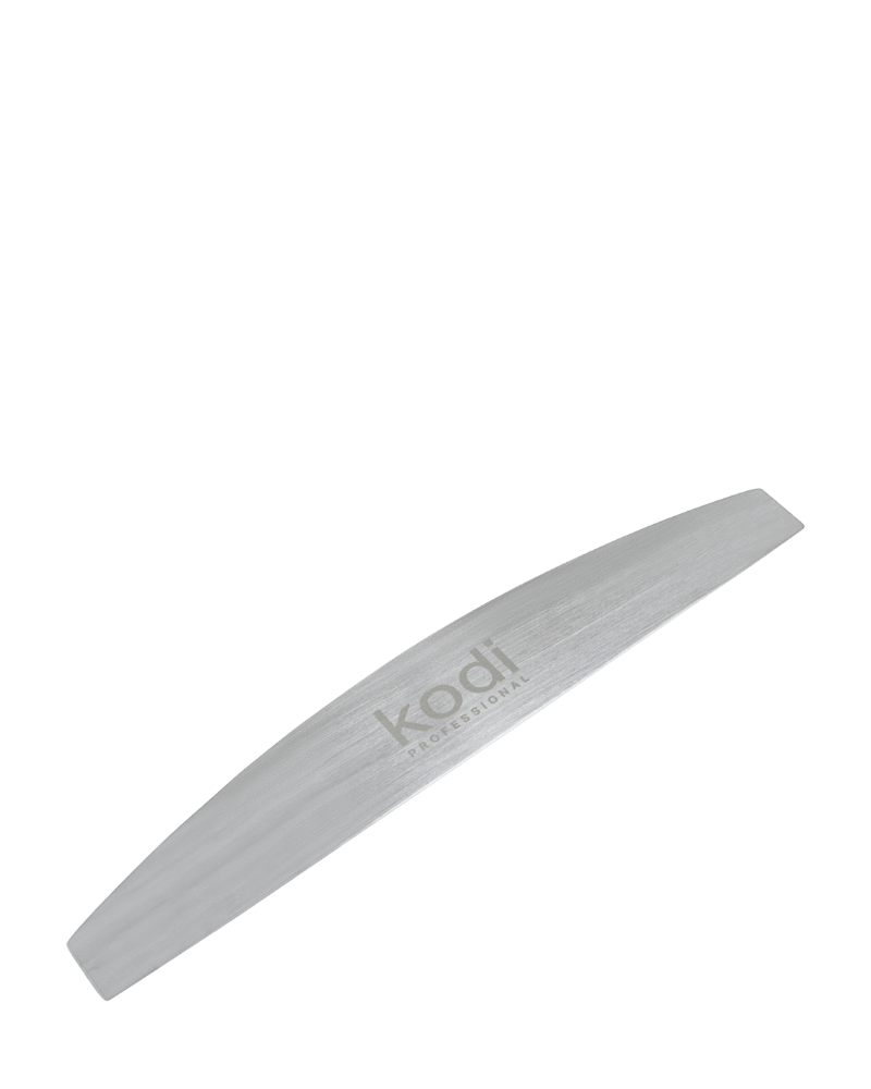 KODI №190 Metalen Basis voor Halve Maan Vijl