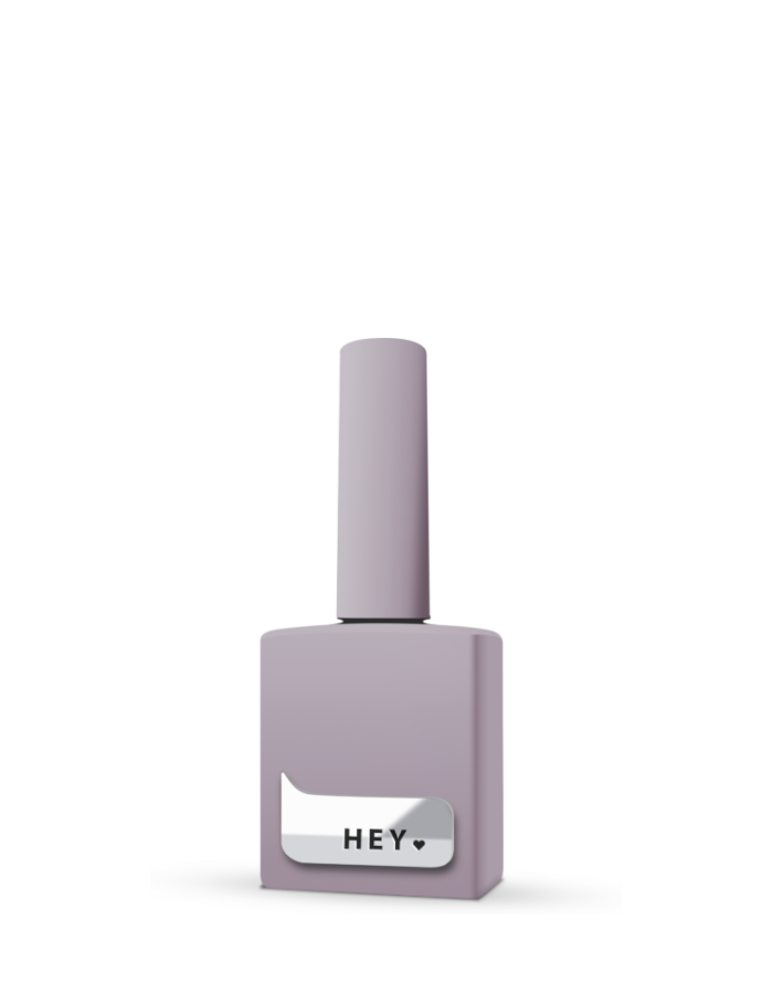 HEYLOVE Tint Base 15ml - Sunset
