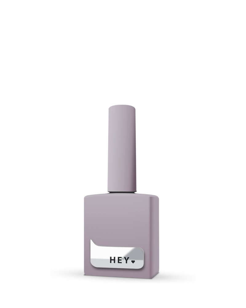 HEYLOVE Tint Base 15ml - Sunset