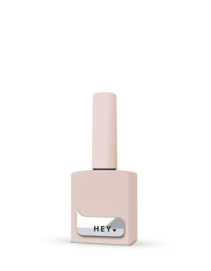 HEYLOVE Tint Base 15ml - Bellini