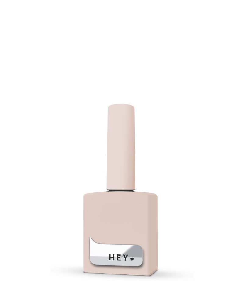 HEYLOVE Tint Base 15ml - Bellini
