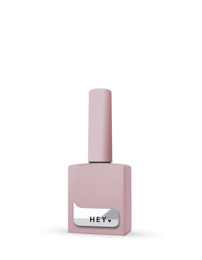 HEYLOVE Tint Base 15ml - Lipgloss