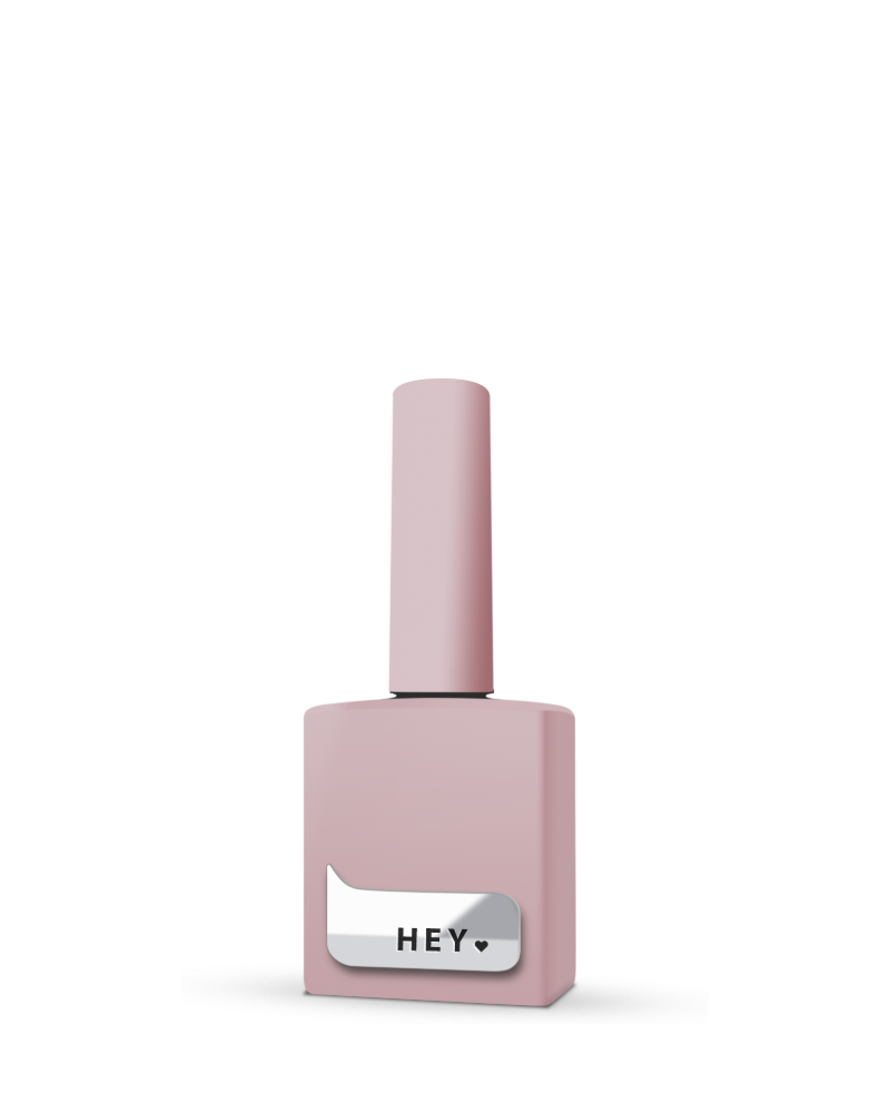 HEYLOVE Tint Base 15ml - Lipgloss