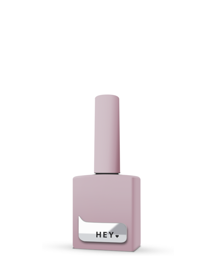 HEYLOVE Tint Base 15ml - Lace