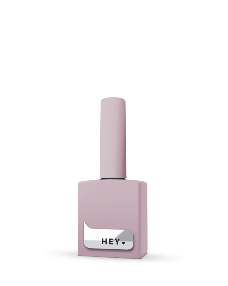 HEYLOVE Tint Base 15ml - Lace