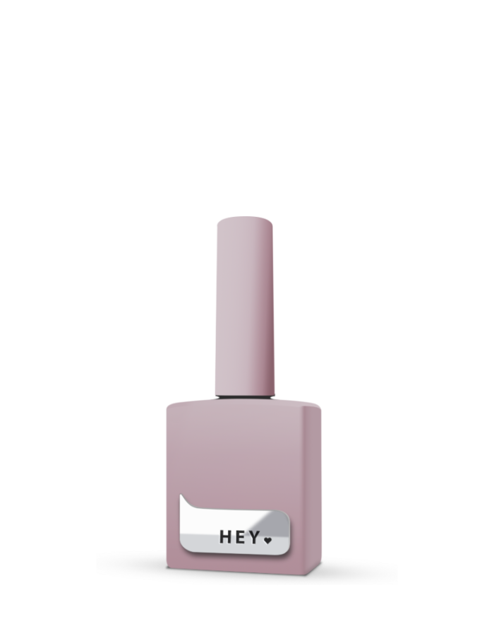 HEYLOVE Tint Base 15ml - Silk