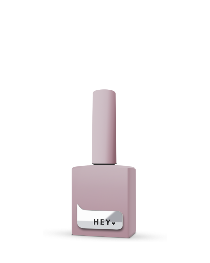 HEYLOVE Tint Base 15ml - Silk
