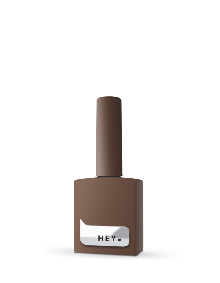 HEYLOVE Tint Base 15ml - Macadamia