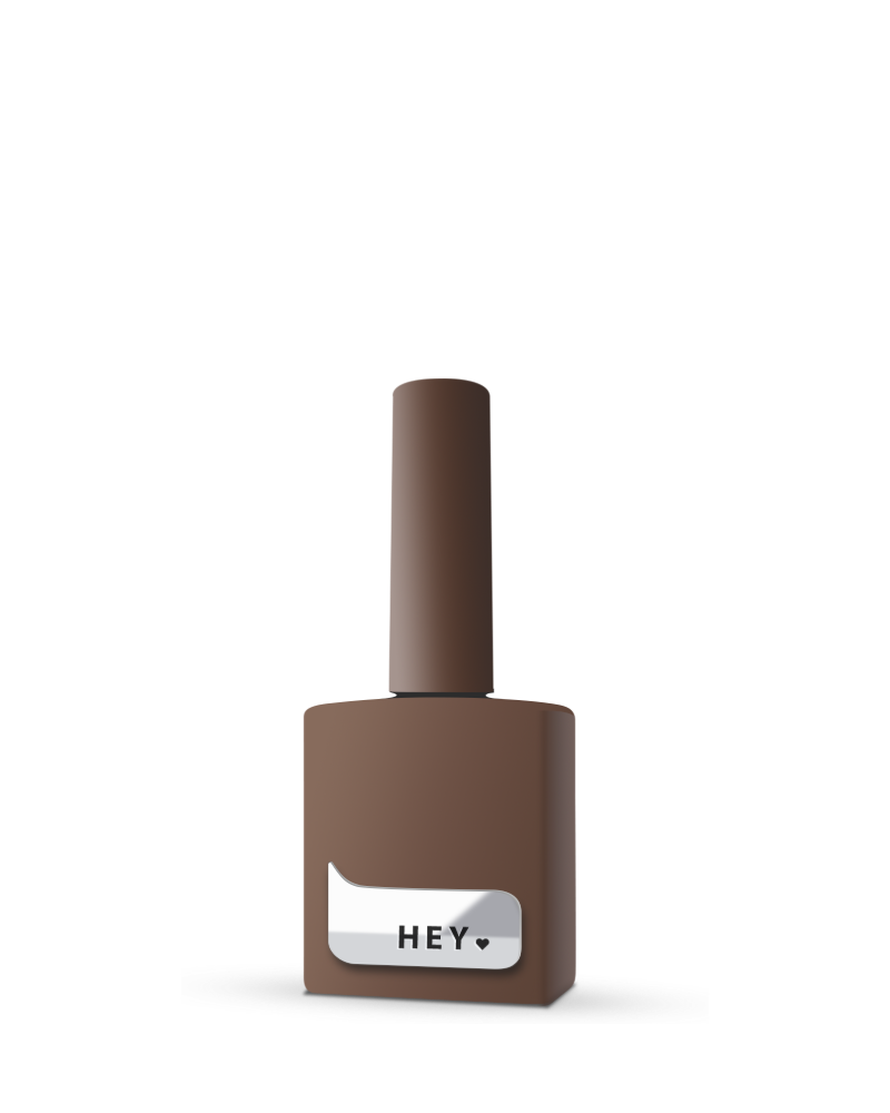 HEYLOVE Tint Base 15ml - Macadamia