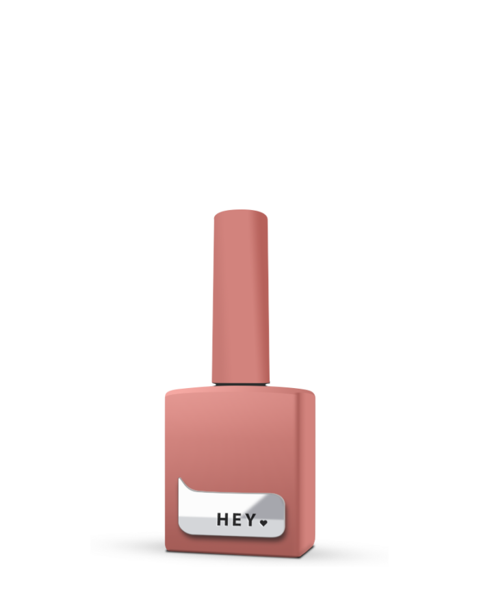 HEYLOVE Tint Base 15ml - Goji