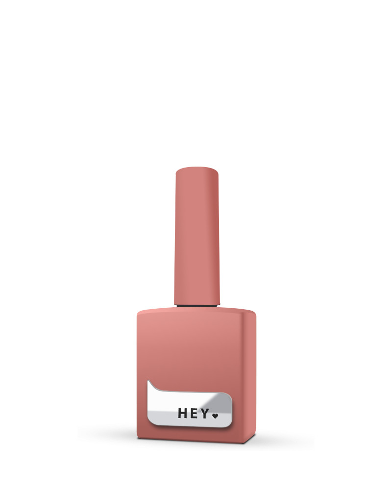HEYLOVE Tint Base 15ml - Goji