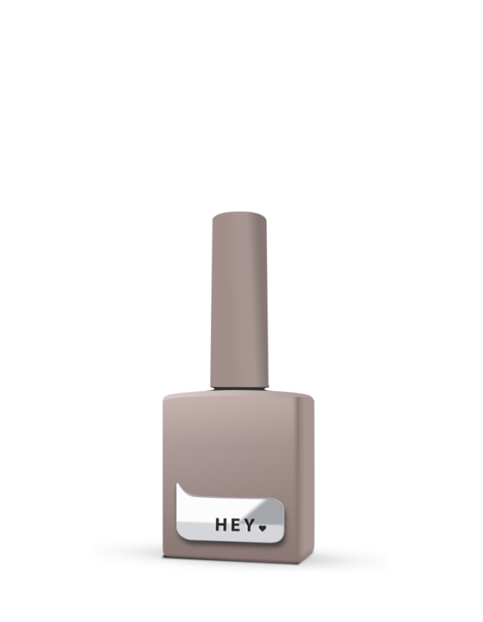 HEYLOVE Tint Base 15ml - Mushroom