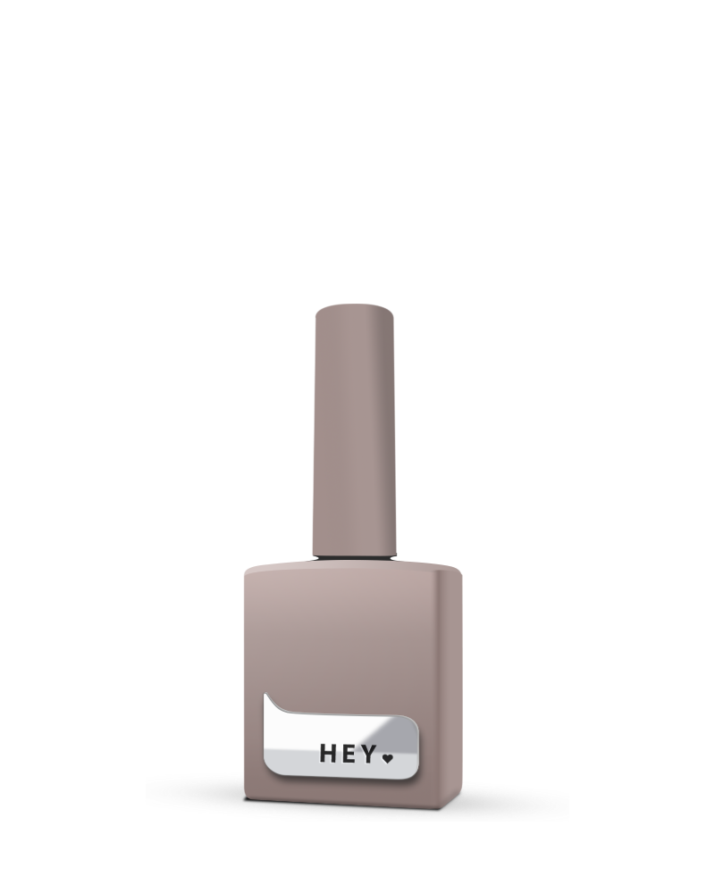 HEYLOVE Tint Base 15ml - Mushroom