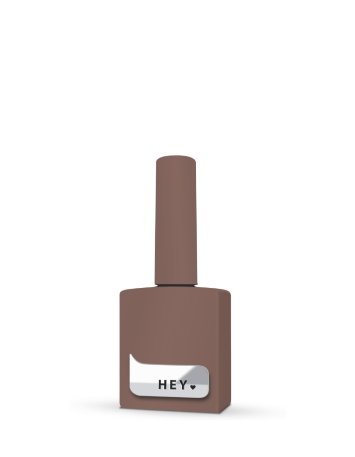 HEYLOVE Tint Base 15ml - Desert