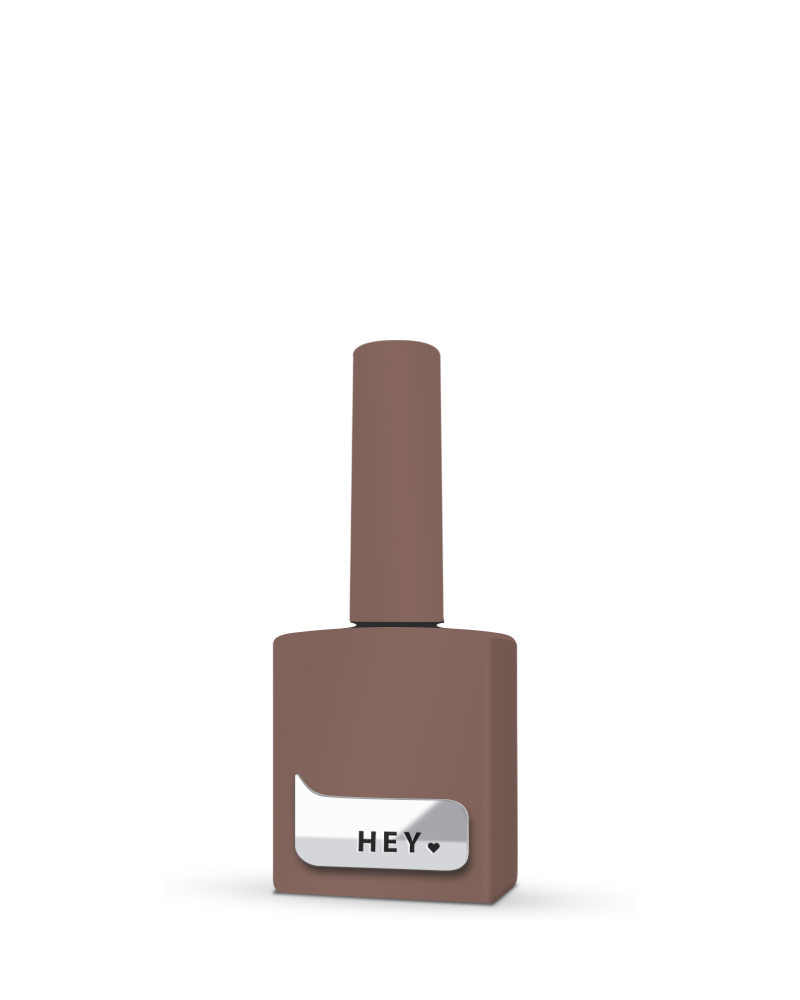 HEYLOVE Tint Base 15ml - Desert