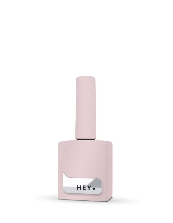 HEYLOVE Tint Base 15ml - Kombucha