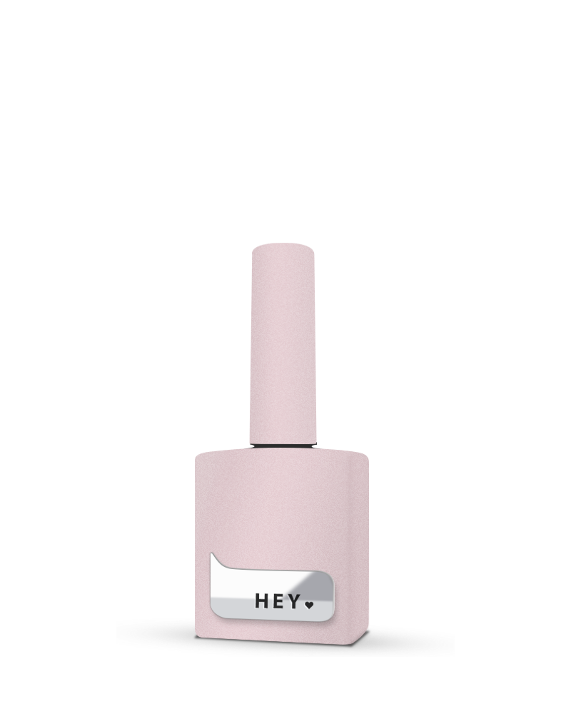 HEYLOVE Tint Base 15ml - Kombucha