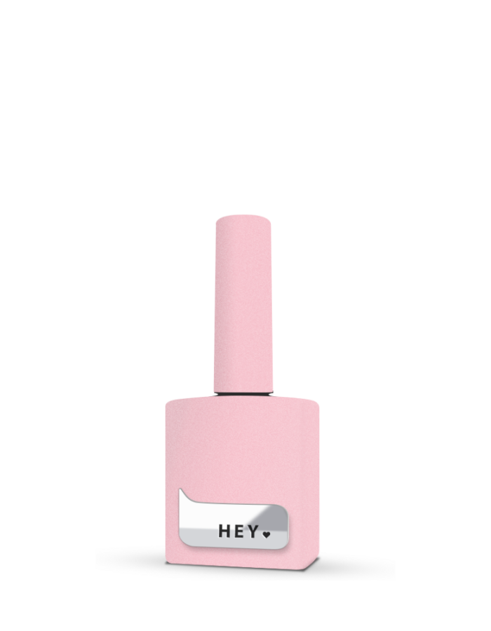 HEYLOVE Tint Base 15ml - Jelly Belly