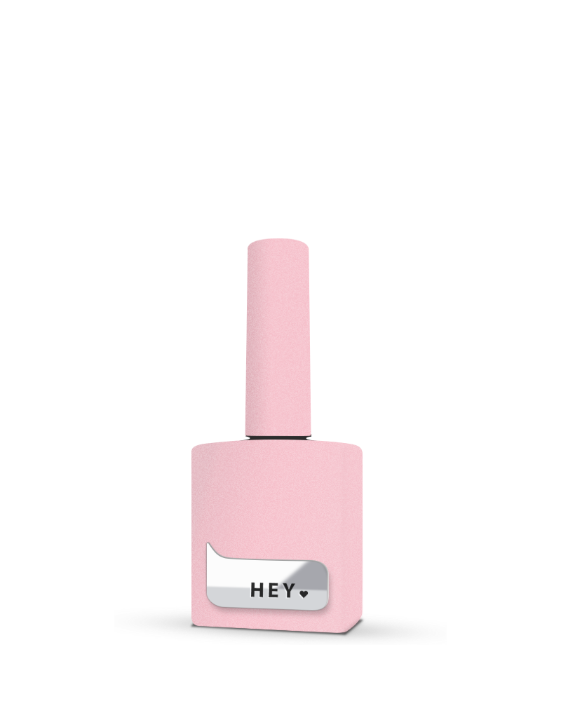 HEYLOVE Tint Base 15ml - Jelly Belly