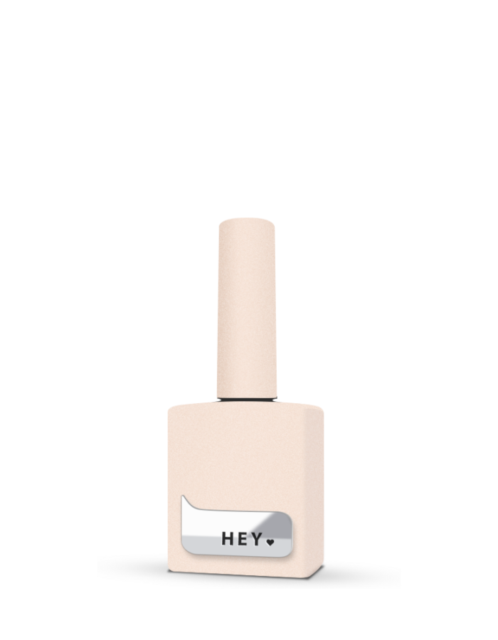 HEYLOVE Tint Base 15ml - Almond