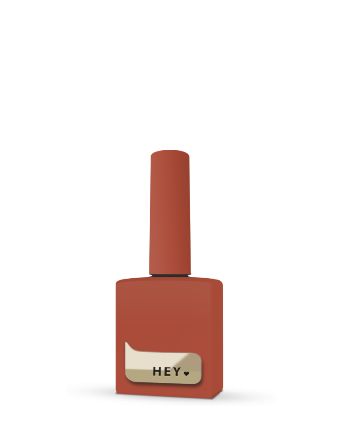 HEYLOVE Gel Polish 15ml - East