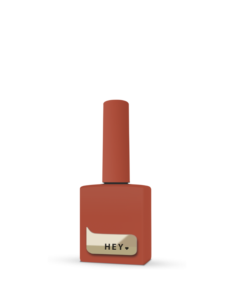 HEYLOVE Gel Polish 15ml - East