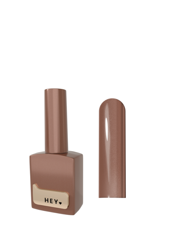 HEYLOVE Cat's Eye Gel Polish 15ml - Sphinx