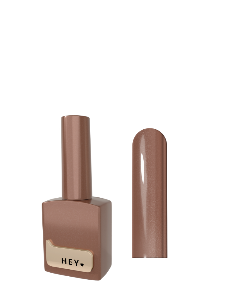 HEYLOVE Cat's Eye Gel Polish 15ml - Sphinx