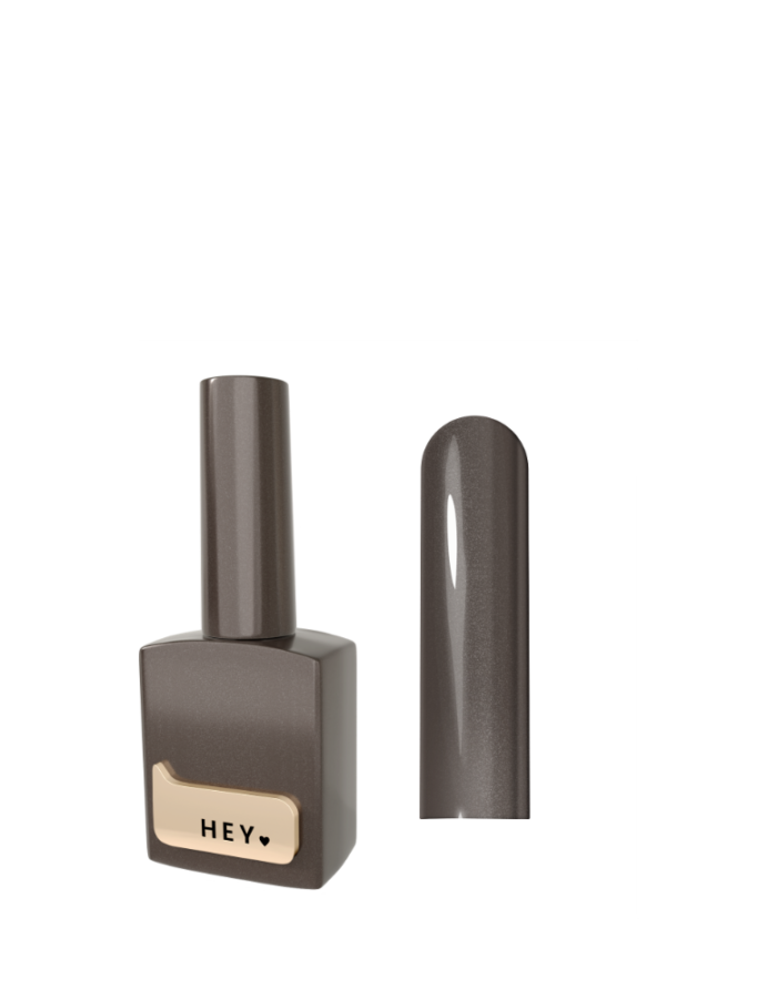 HEYLOVE Cat's Eye Gel Polish 15ml - Tabbi