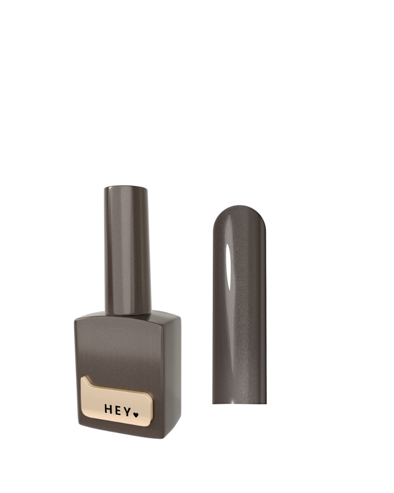 HEYLOVE Cat's Eye Gel Polish 15ml - Tabbi