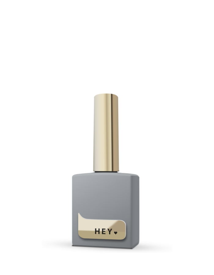 HEYLOVE Top No Sticky 15ml