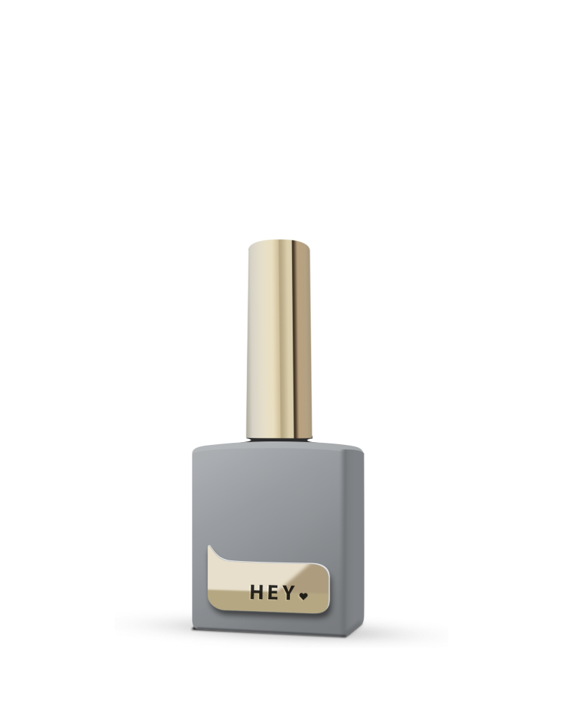HEYLOVE Top No Sticky 15ml