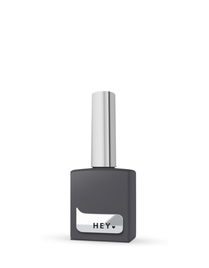 HEYLOVE Rubber Base Clear 15ml