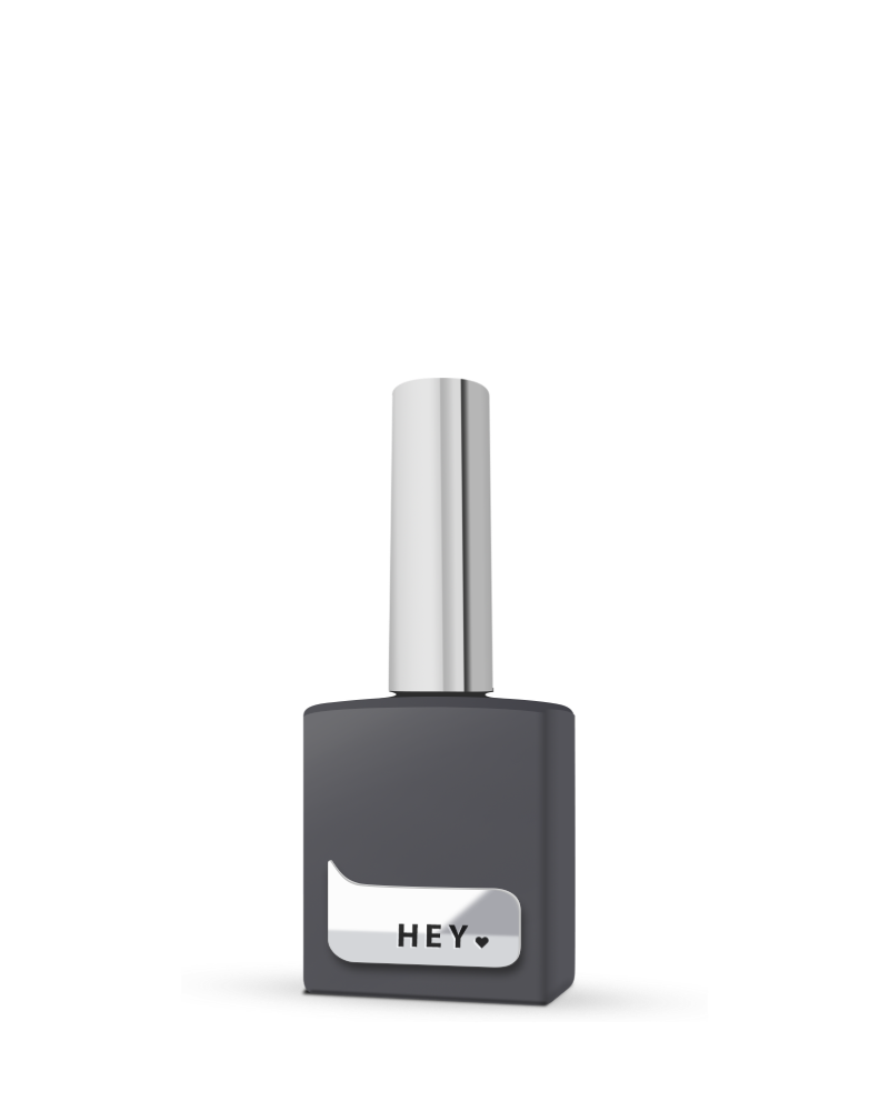 HEYLOVE Rubber Base Clear 15ml