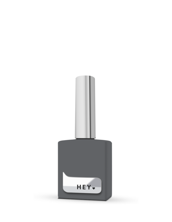 HEYLOVE Base Fix Tips 15ml