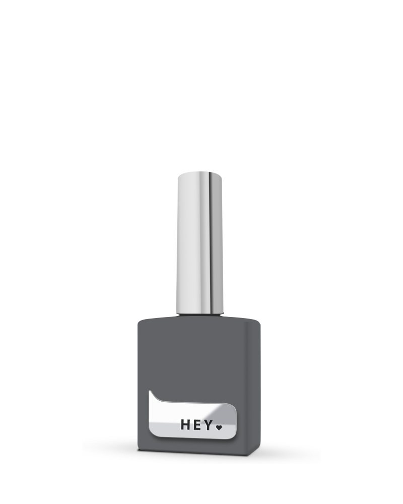 HEYLOVE Base Fix Tips 15ml