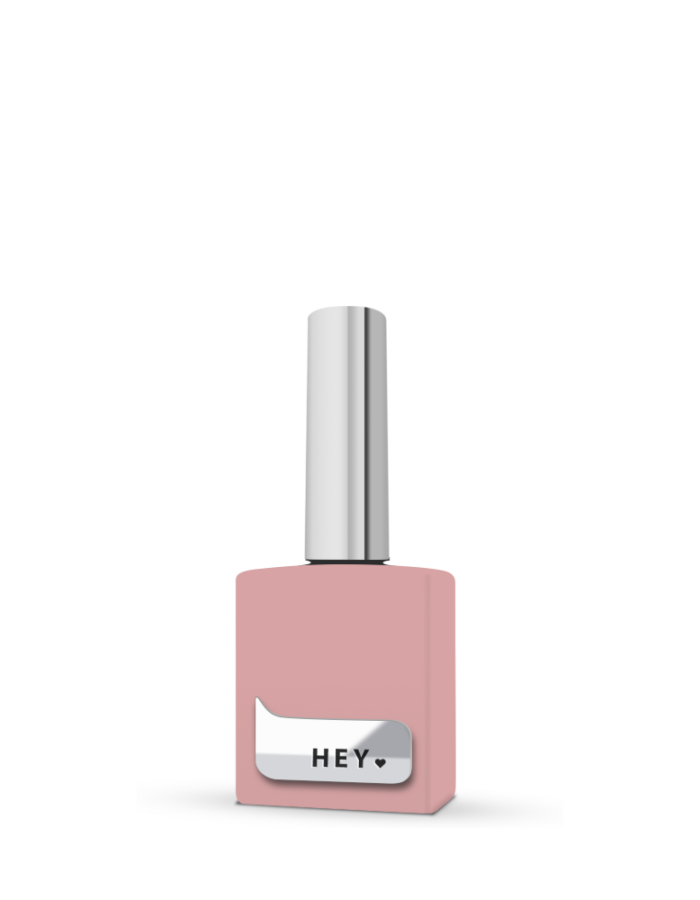 HEYLOVE Smart Gel 15ml - Comfort