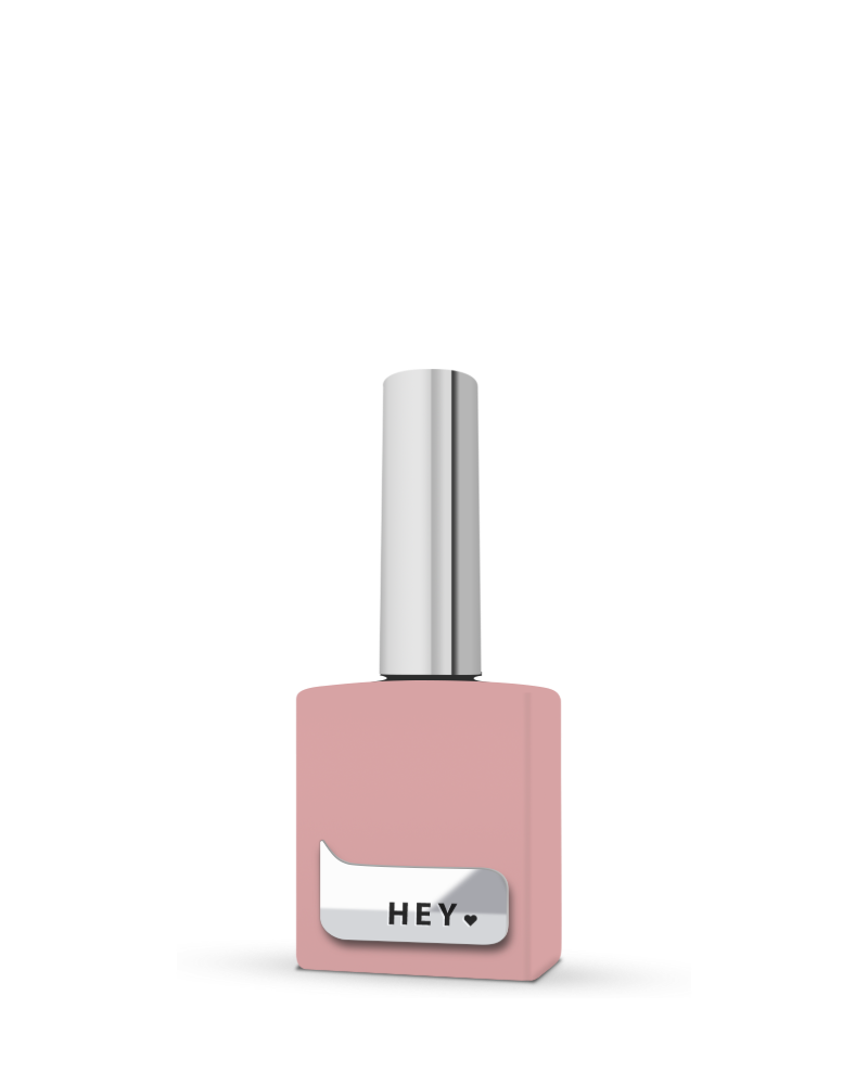 HEYLOVE Smart Gel 15ml - Comfort