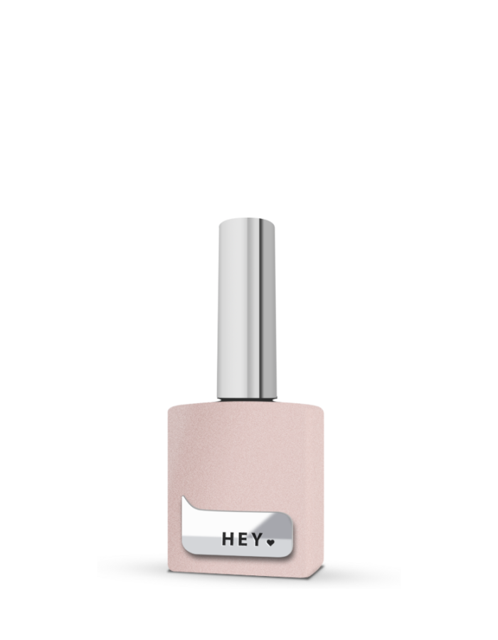HEYLOVE Smart Gel 15ml - Asti (shimmer)