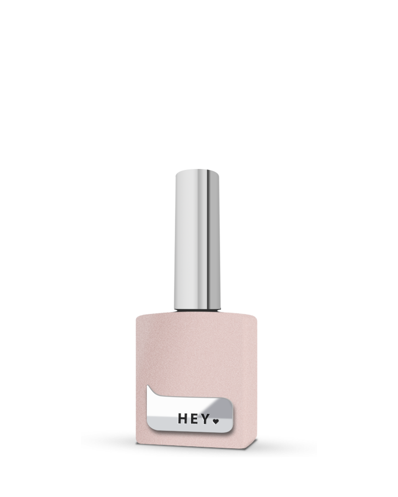 HEYLOVE Smart Gel 15ml - Asti (shimmer)