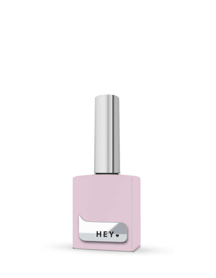 HEYLOVE Smart Gel 15ml - Mellow
