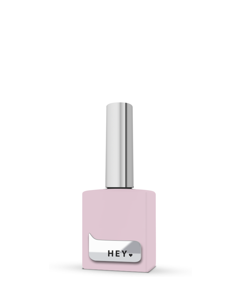 HEYLOVE Smart Gel 15ml - Mellow