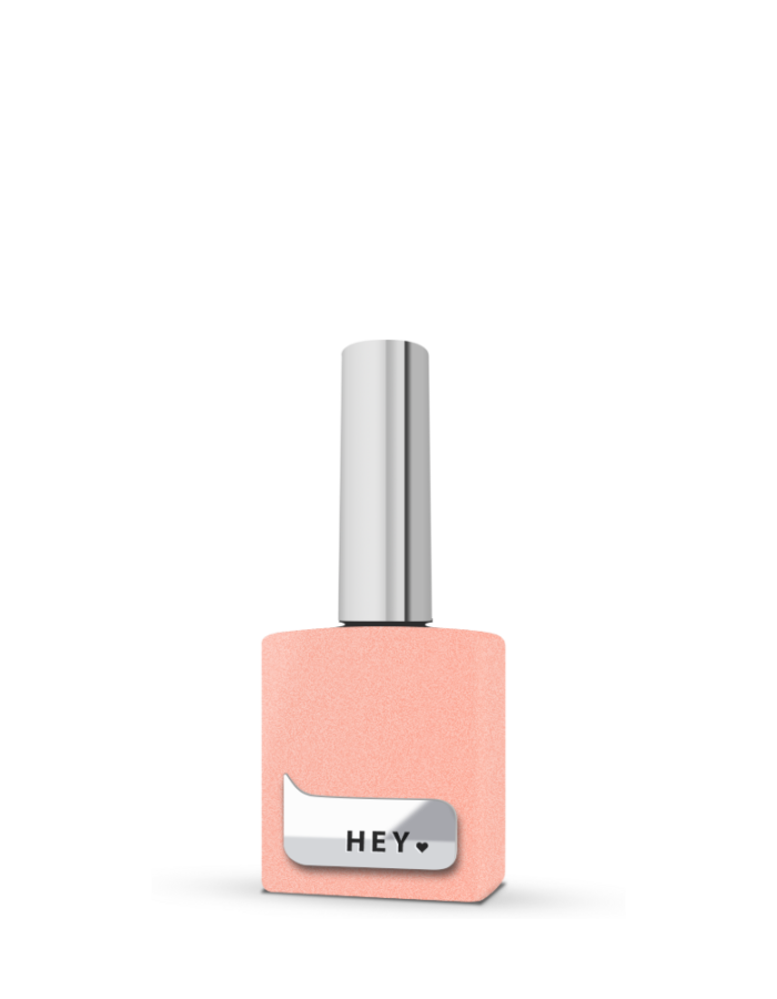HEYLOVE Smart Gel 15ml - Santero (shimmer)
