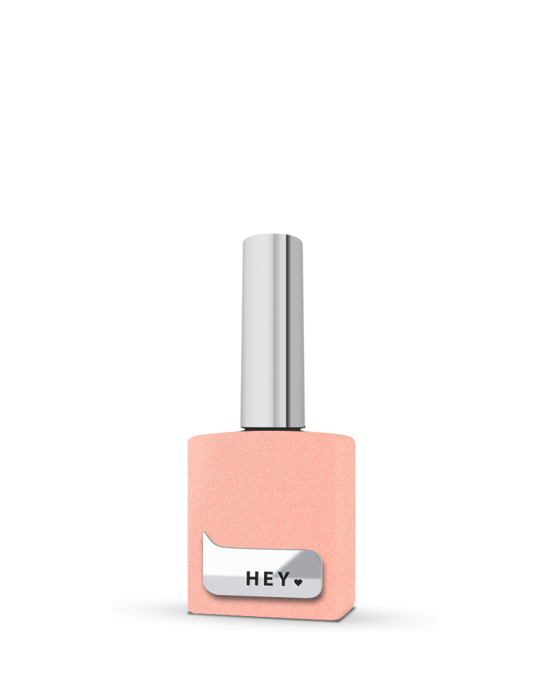 HEYLOVE Smart Gel 15ml - Santero (shimmer)