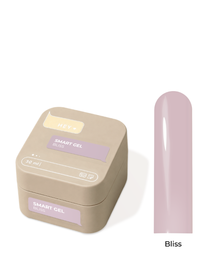 HEYLOVE Smart Gel 30ml - Bliss