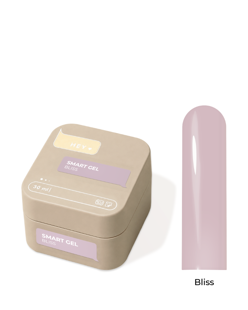 HEYLOVE Smart Gel 30ml - Bliss